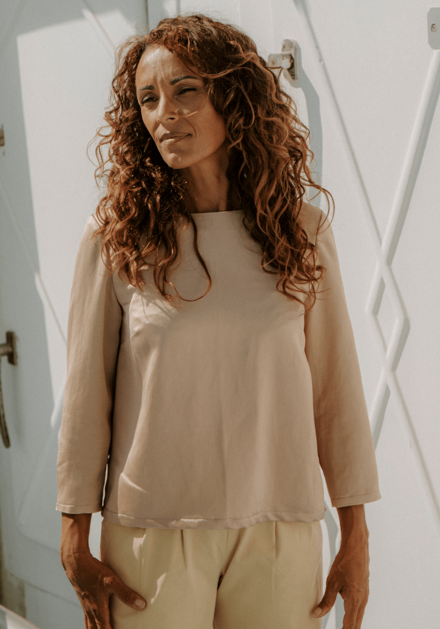 maison-fauve-violette-patron-couture-blouse-femme-34-56-pdf-a4-a3-a0 image 8