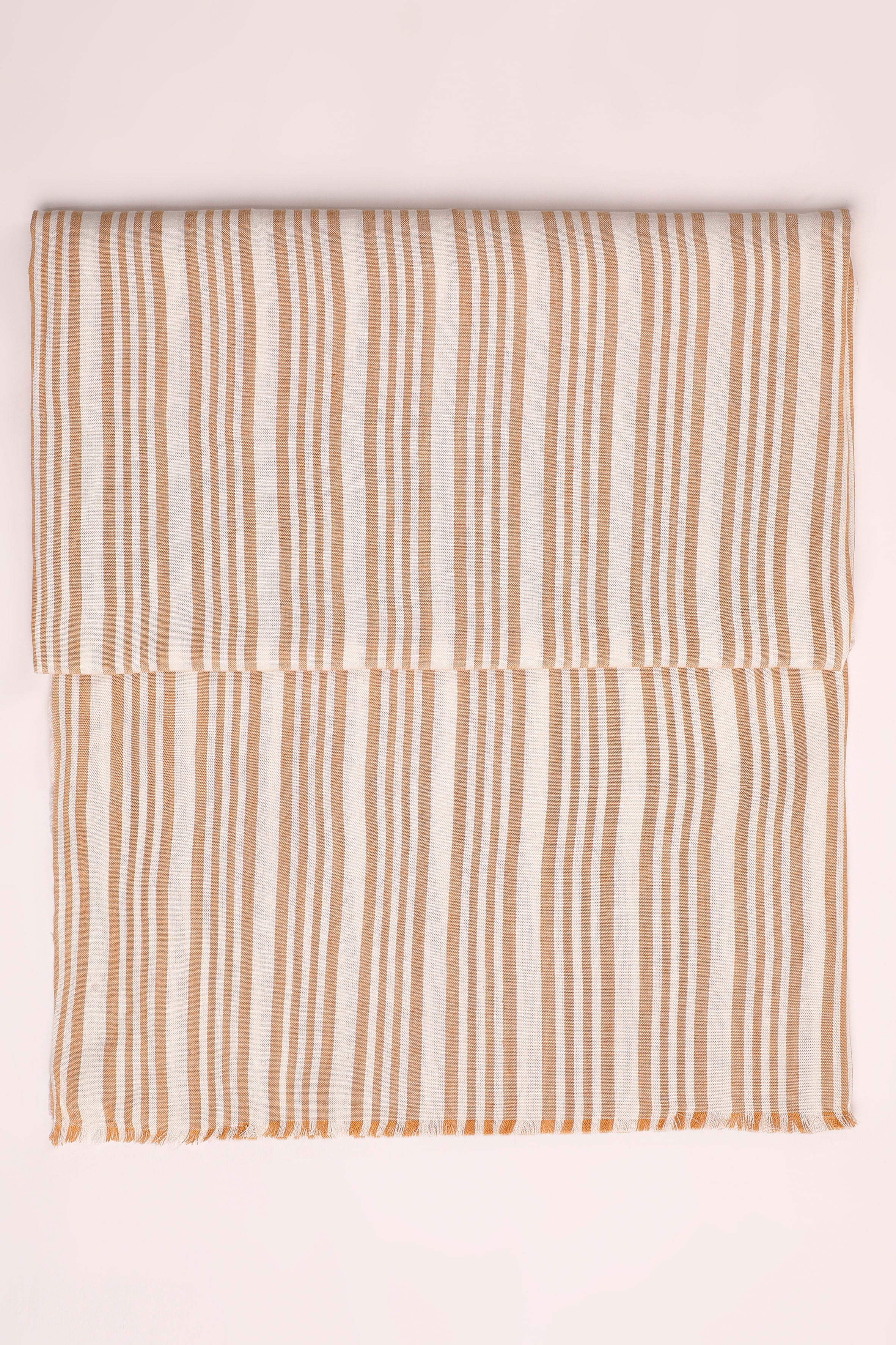 atelier-brunette-la-rayure-003-bazaar-tissu-re-sourc-10-cm-x-140-cm image 4