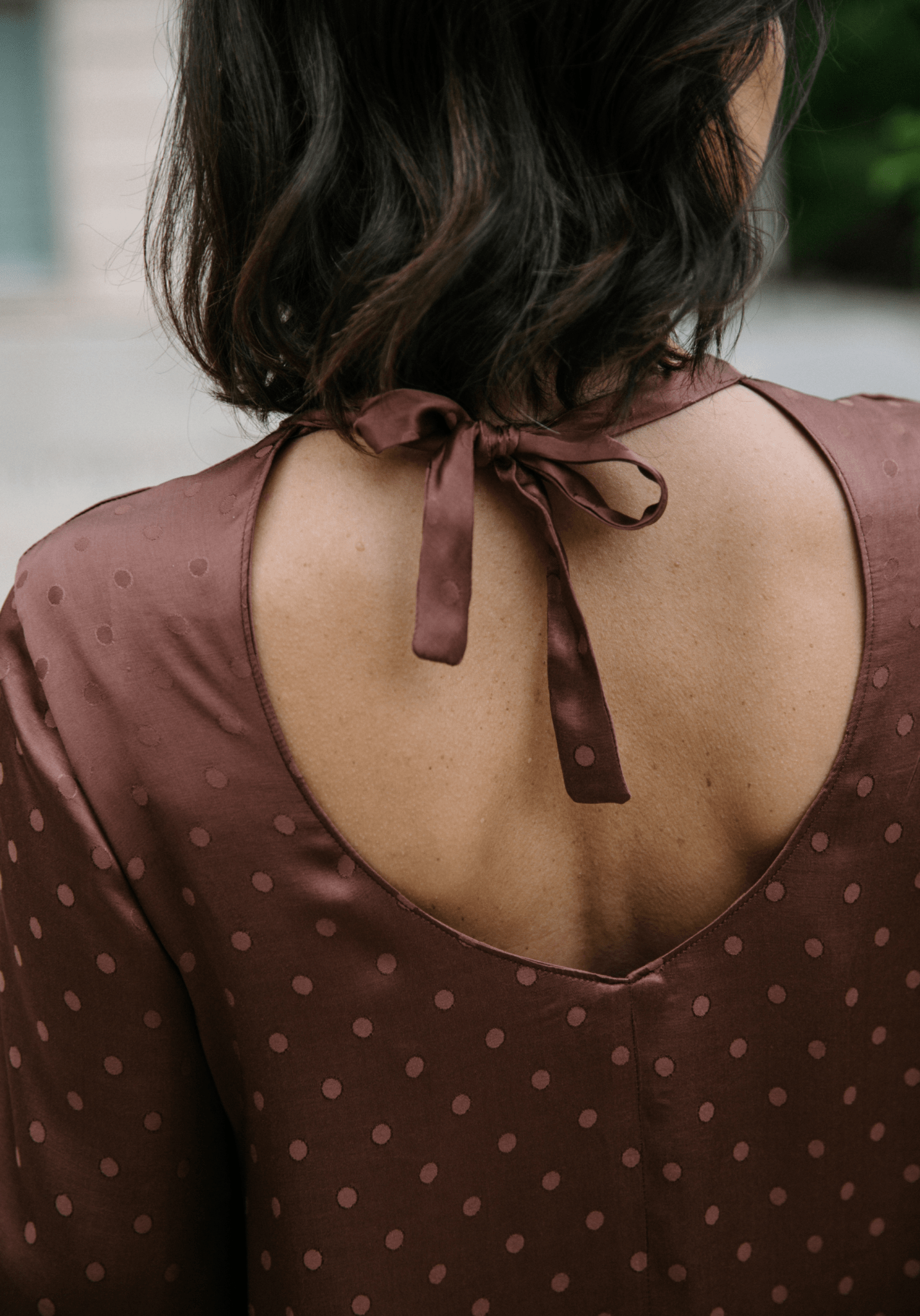 maison-fauve-mia-patron-couture-robe-blouse-pdf image 8