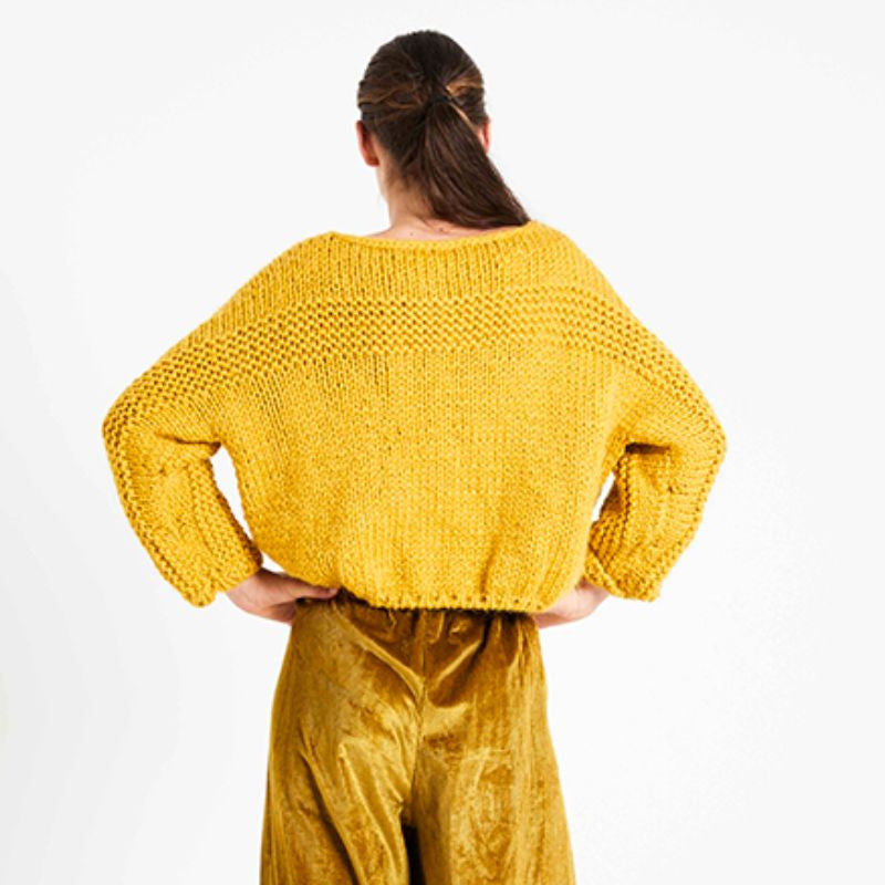 fibre-mood-tara-pull-c-tel-patron-de-tricot-oversized-xs-m image 2