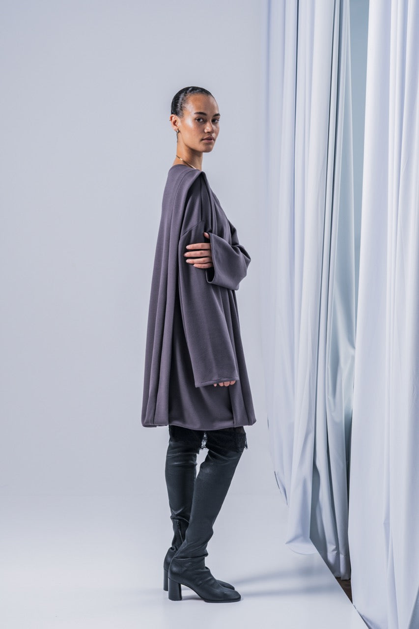 fibre-mood-umi-robe-patron-de-couture-xs-xxxl image 4