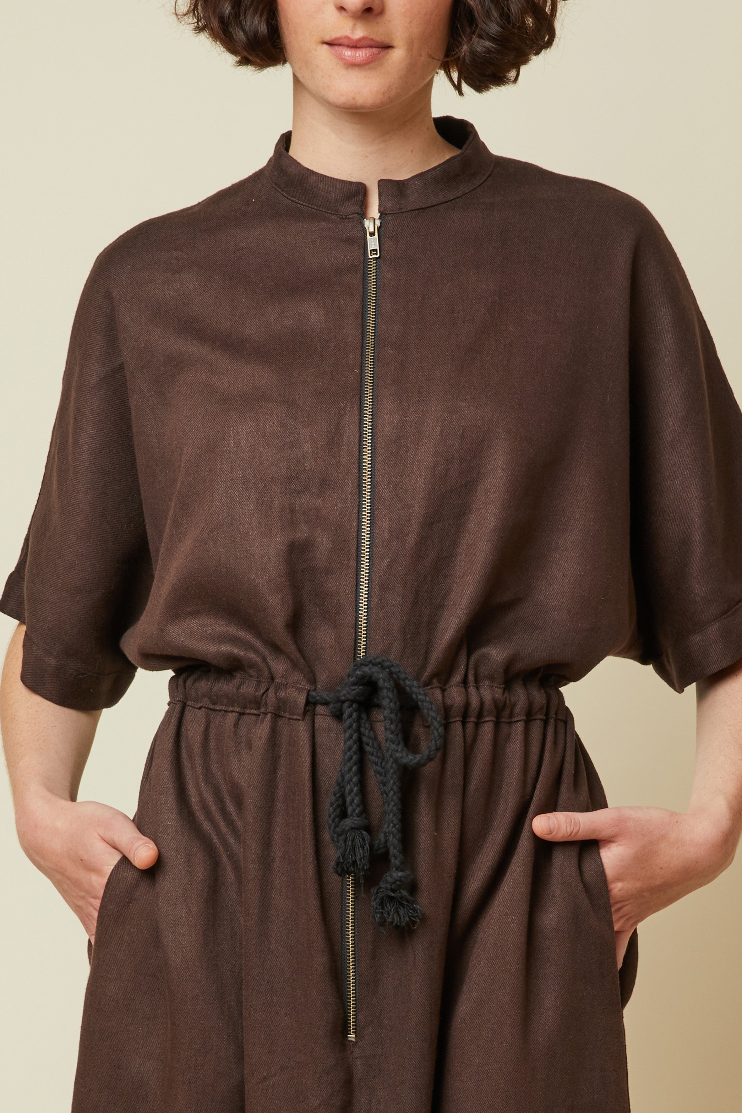 atelier-brunette-la-robe-zipp-e-patron-pdf-femme image 4