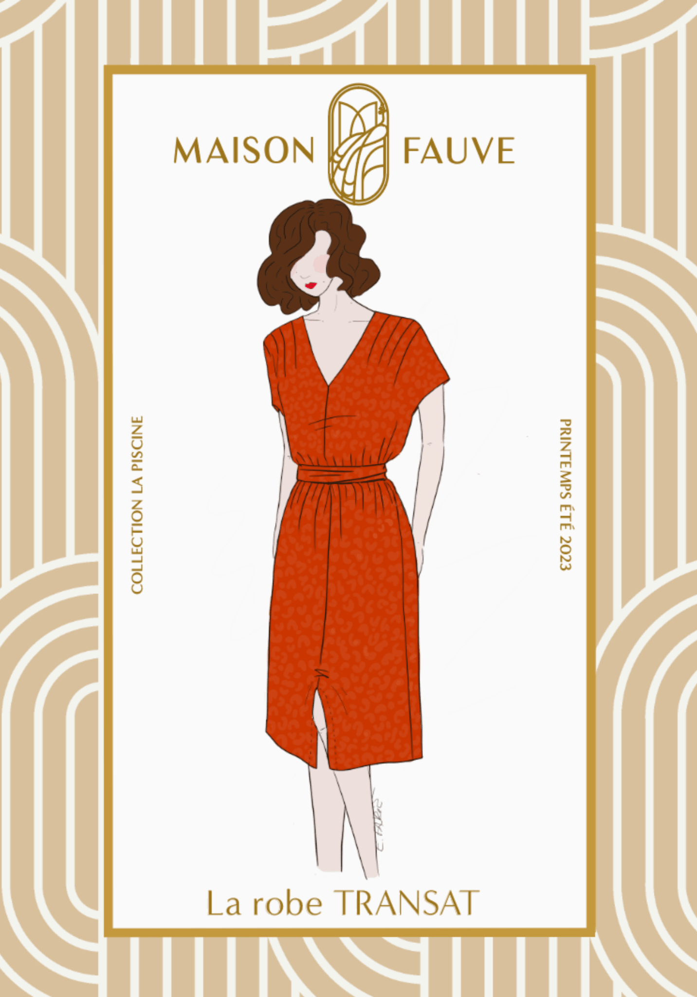 maison-fauve-transat-patron-couture-robe-d-butant-pochette image 2