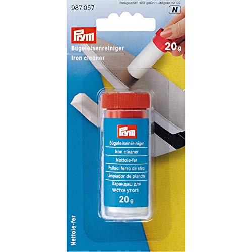 prym-nettoyant-fer-repasser-20-g-anti-calcaire image 4