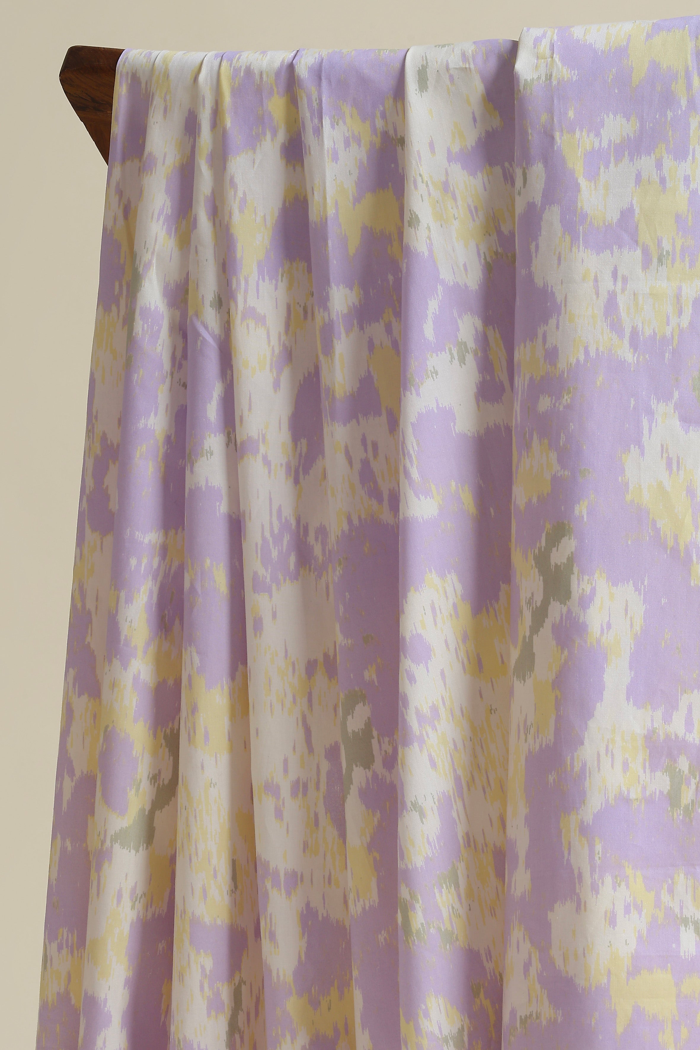 atelier-brunette-coupons-mika-tissu-coton-prix-rond image 2