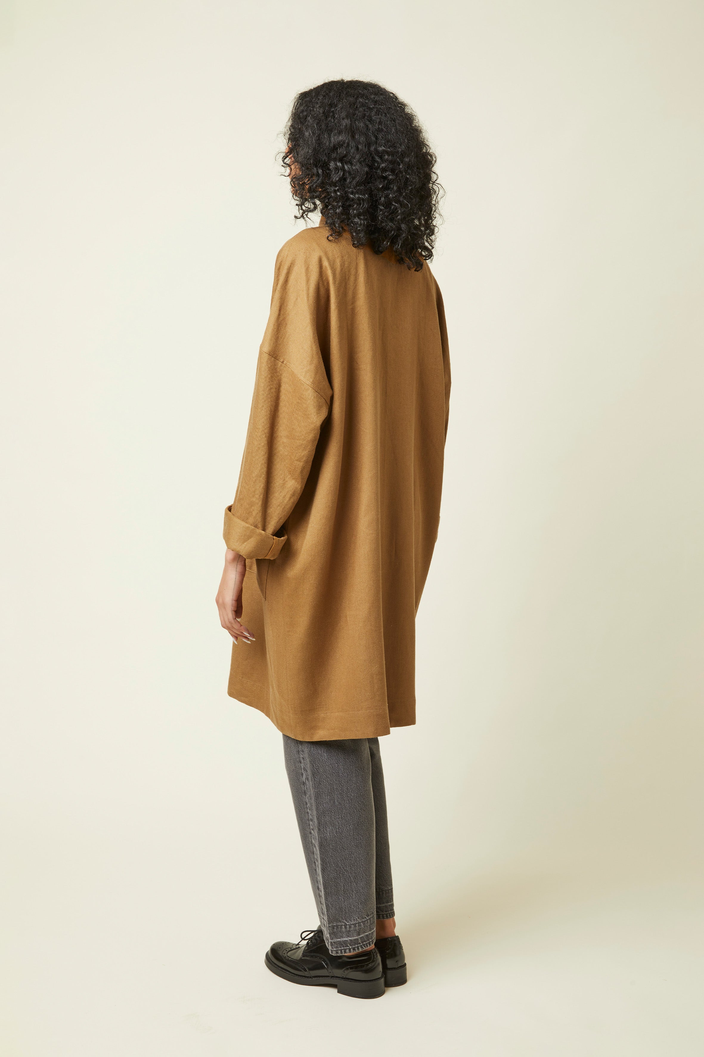 atelier-brunette-la-veste-troublante-patron-pochette-veste-femme image 3