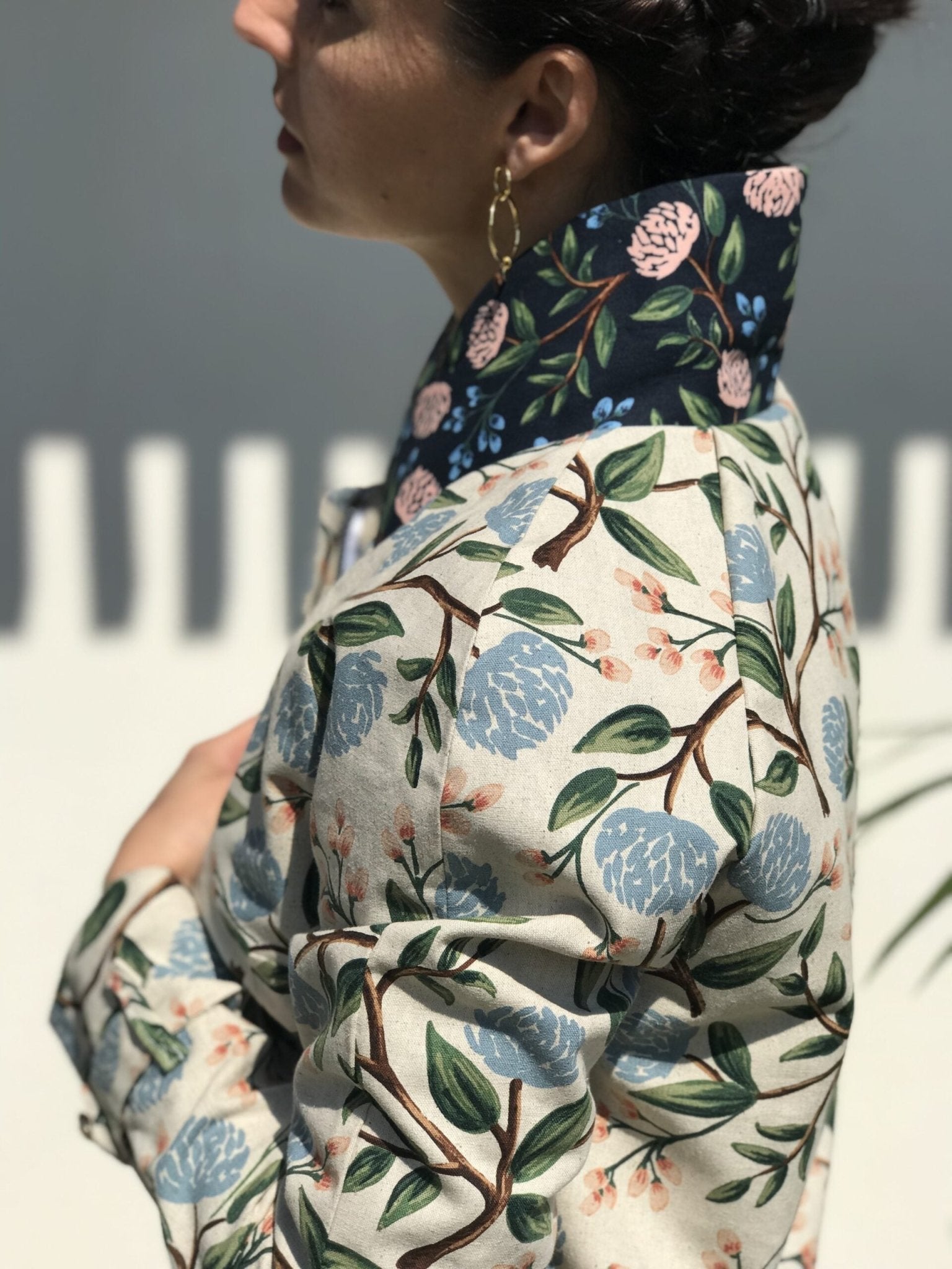 maison-fauve-sunset-patron-couture-blouson-femme-pdf image 8
