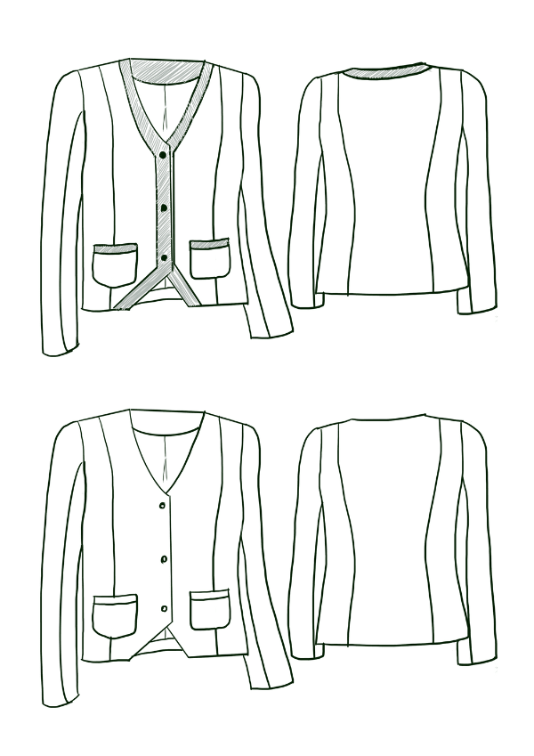 maison-fauve-ispahan-patron-couture-veste-pdf-a4-a3-a0-us-letter-vid-oprojection image 2