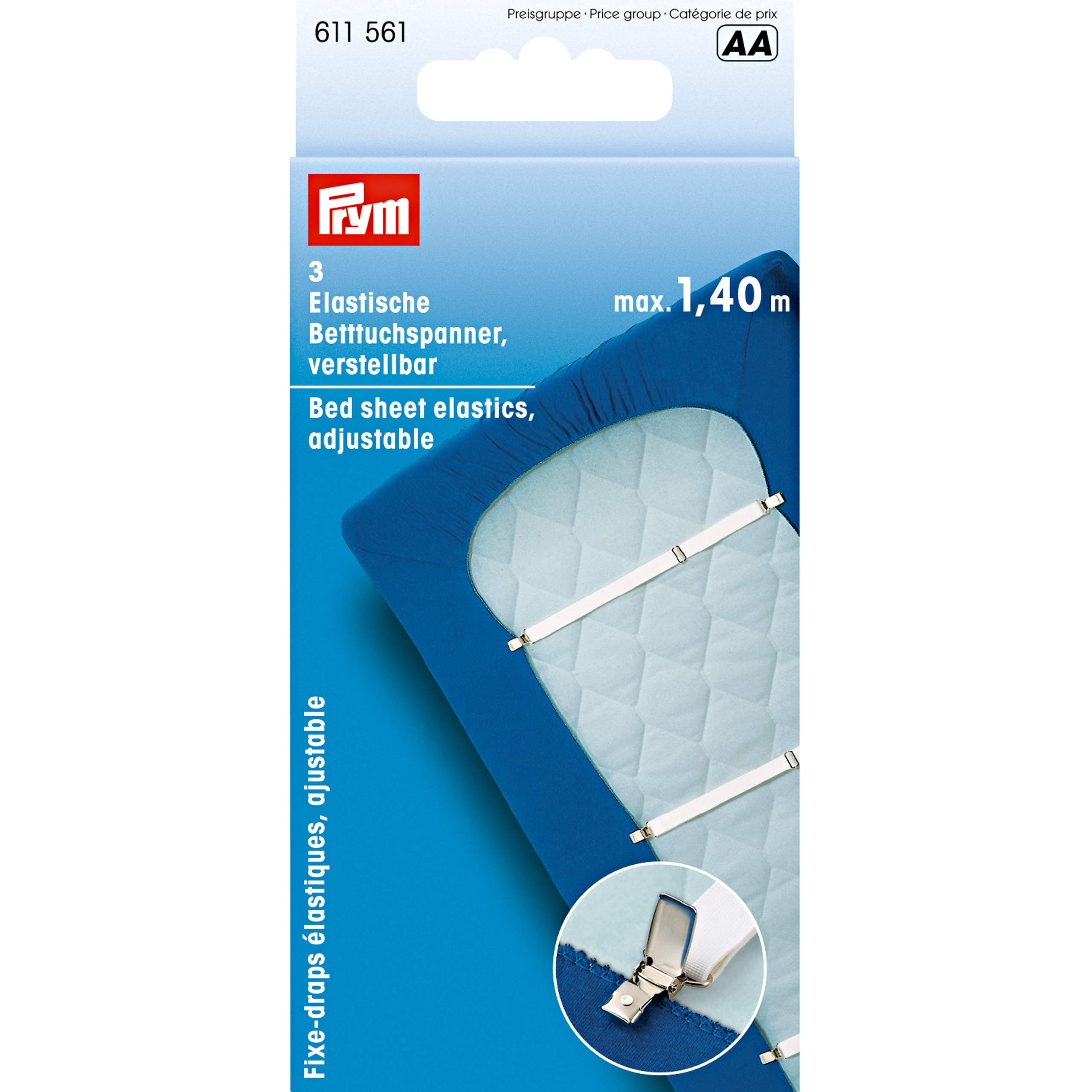 prym-elastiques-pour-draps-housses-18-mm-blanc image 1