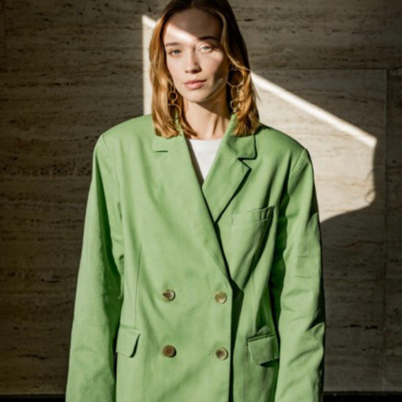 fibre-mood-joni-blazer-patron-de-couture-femme image 3