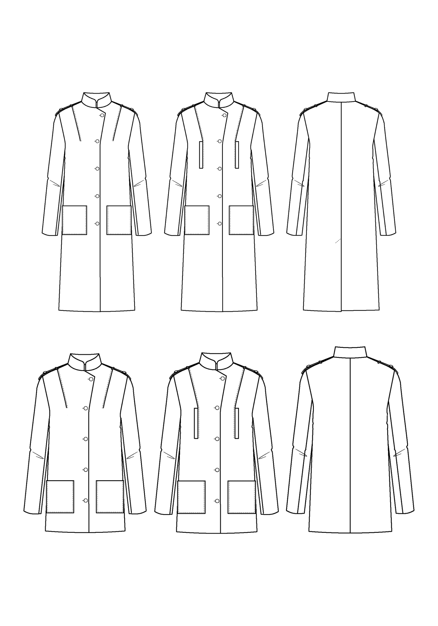 maison-fauve-tigris-manteau-patron-couture-pdf-a4-a3-a0-us-letter-2-longueurs image 2