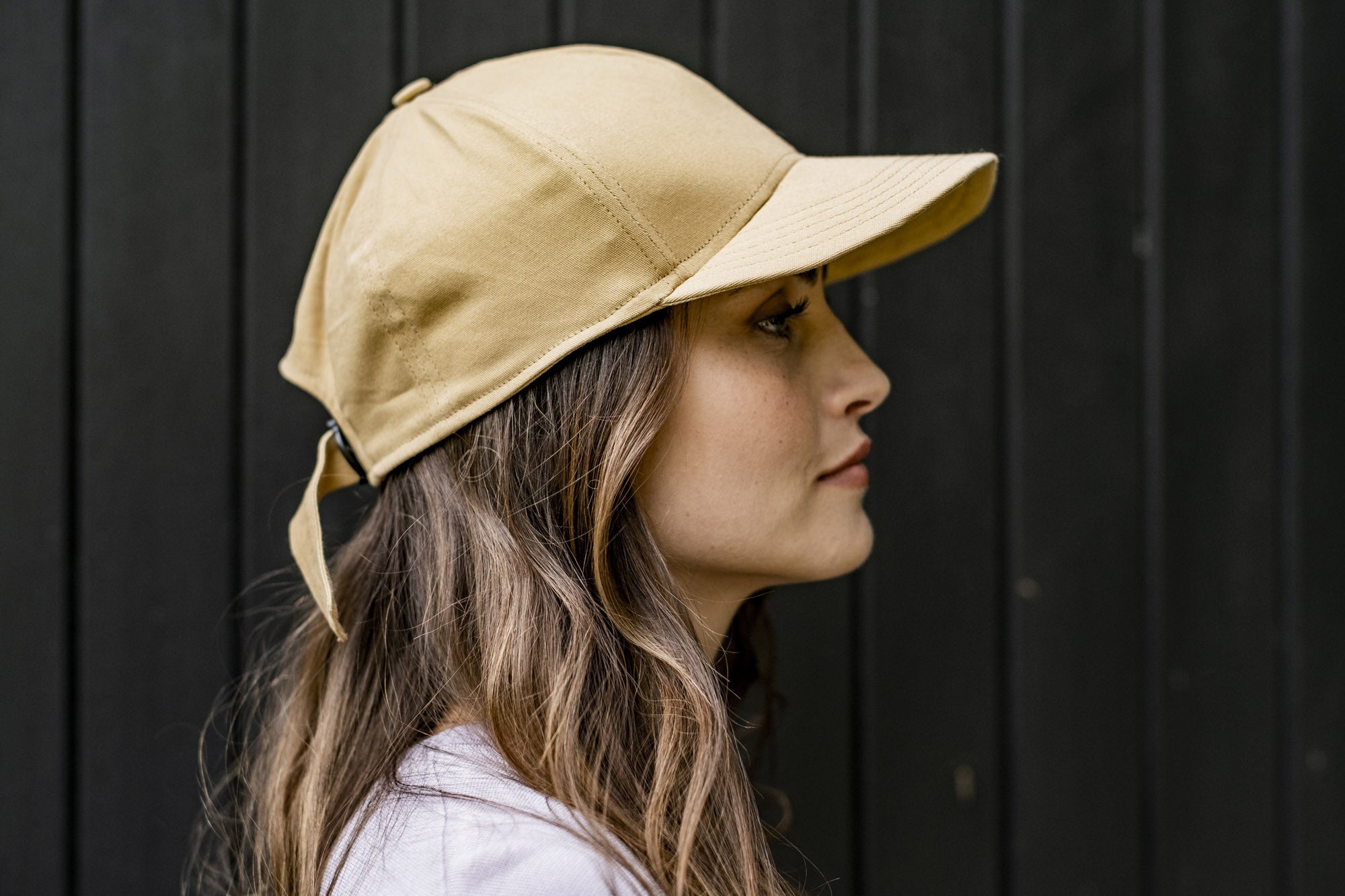 fibre-mood-minu-casquette-patron-de-couture-accessoire image 2