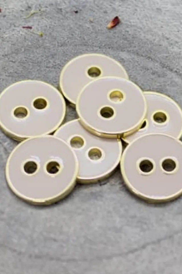 atelier-brunette-joy-boutons-blush-x10 image 1