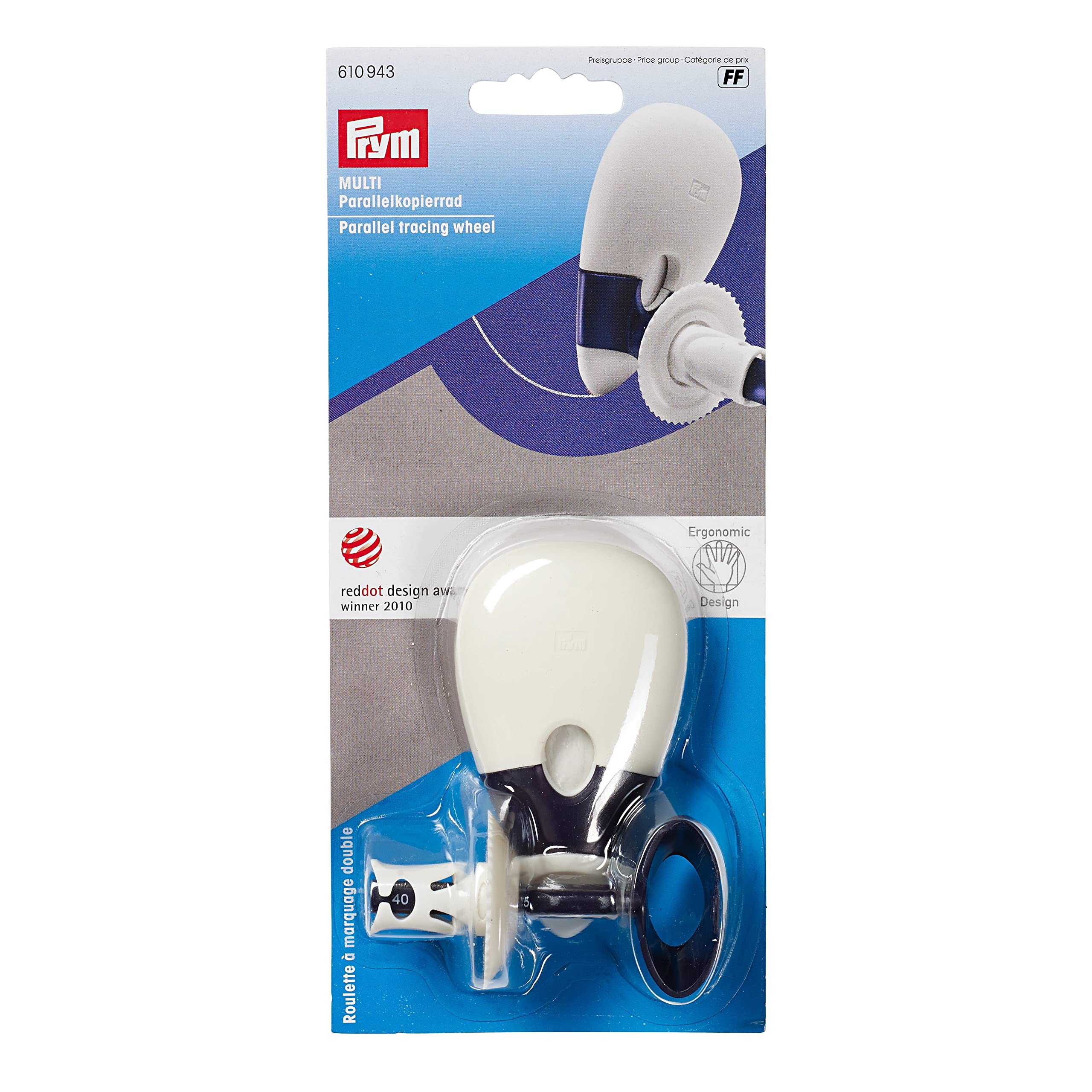 prym-610943-roulette-marquage-double-multi-prym-ergonomics image 1