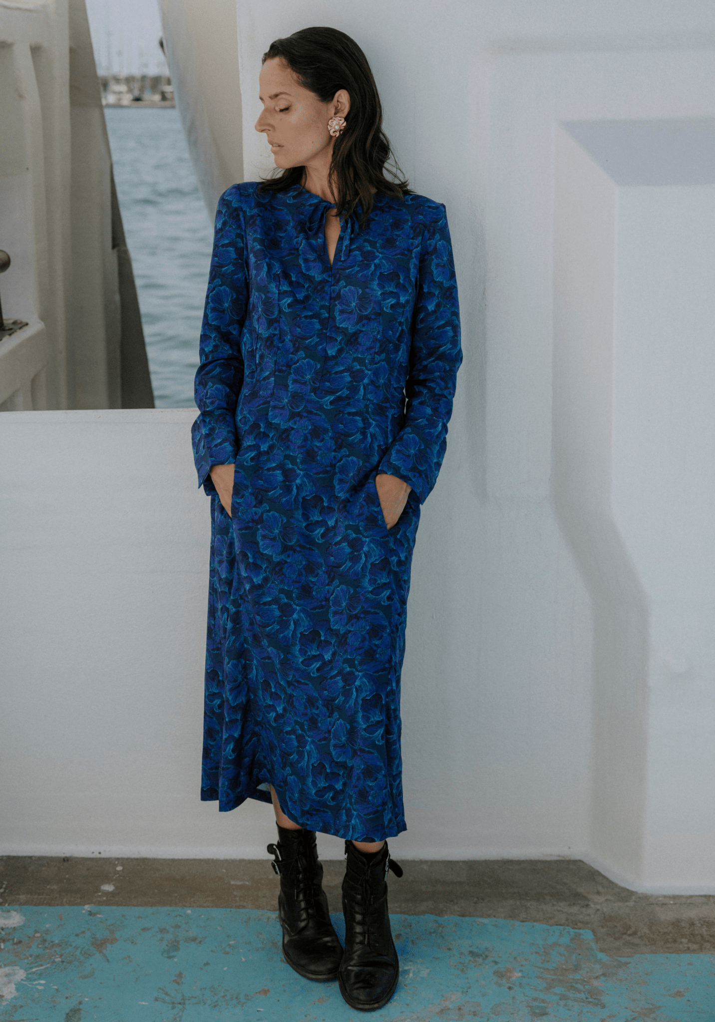 maison-fauve-patron-couture-robe-p-ninsule-femme-pdf-a4-a3-a0-us-letter-vid-opro image 7