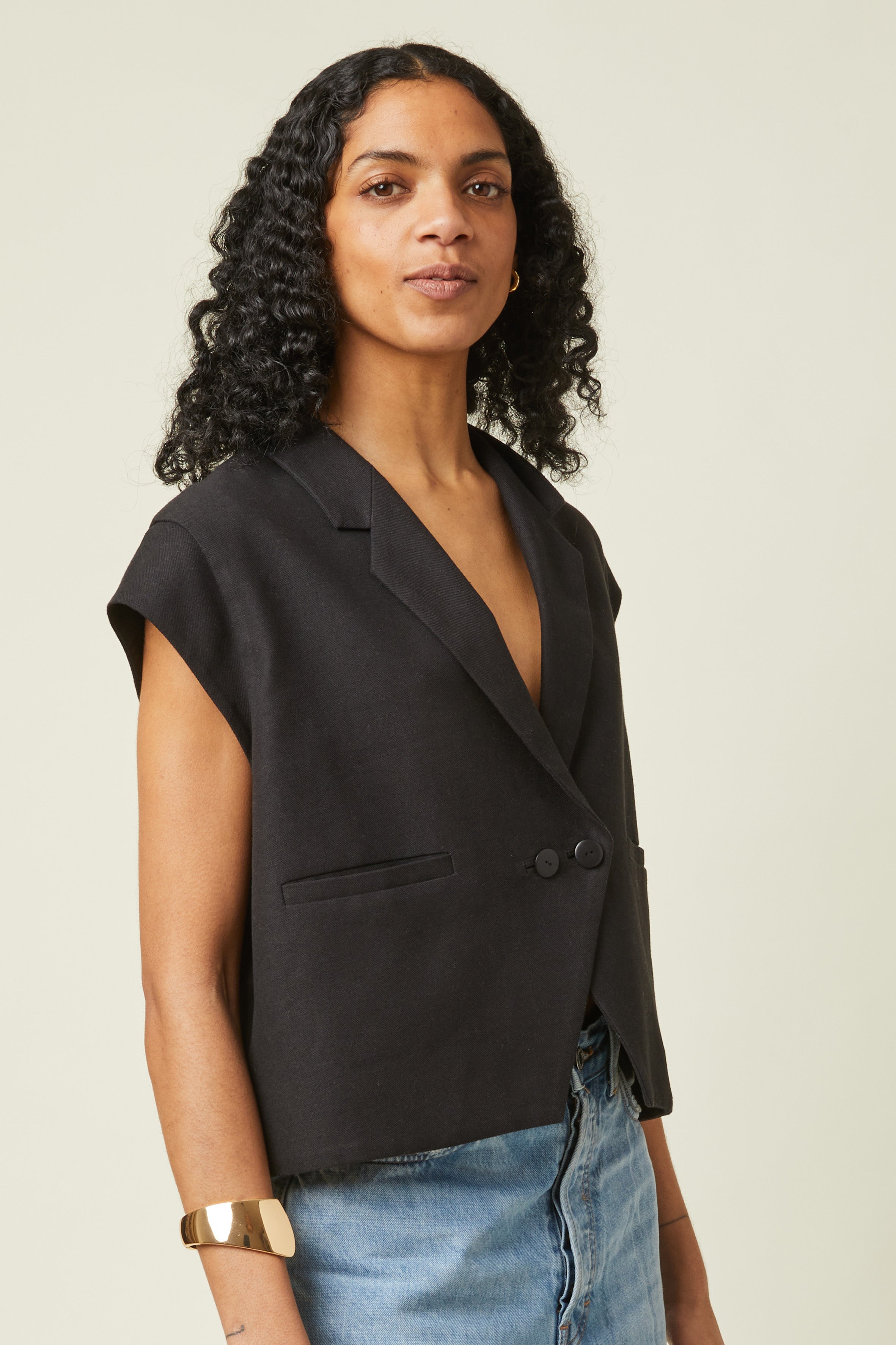 atelier-brunette-la-veste-spencer-patron-pochette-blazer-crois image 2