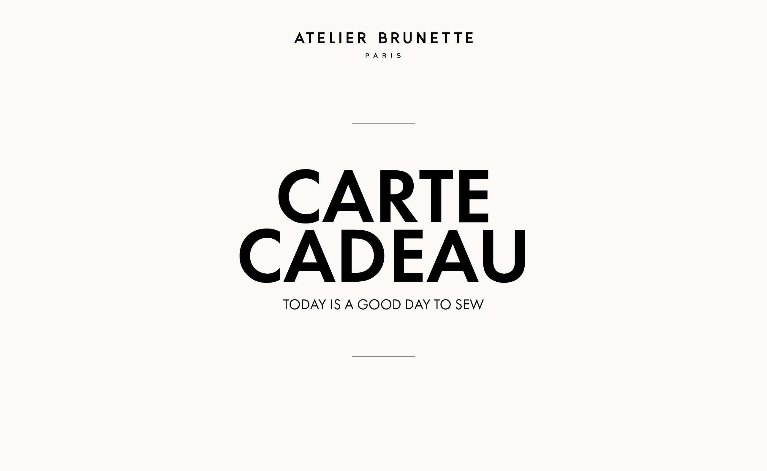 atelier-brunette-carte-cadeau image 1