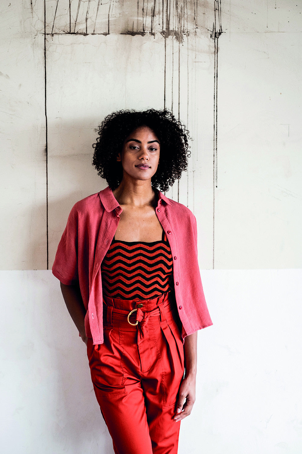 fibre-mood-aila-chemisier-patron-de-couture image 3
