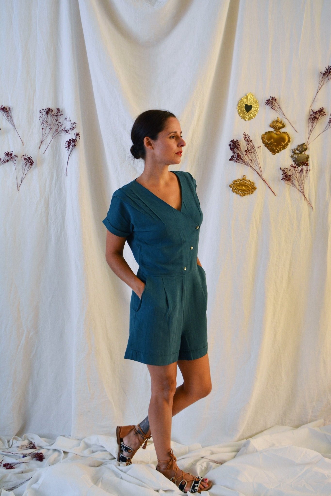 maison-fauve-eclipse-patron-couture-robe-et-combishort-pdf-34-56 image 5