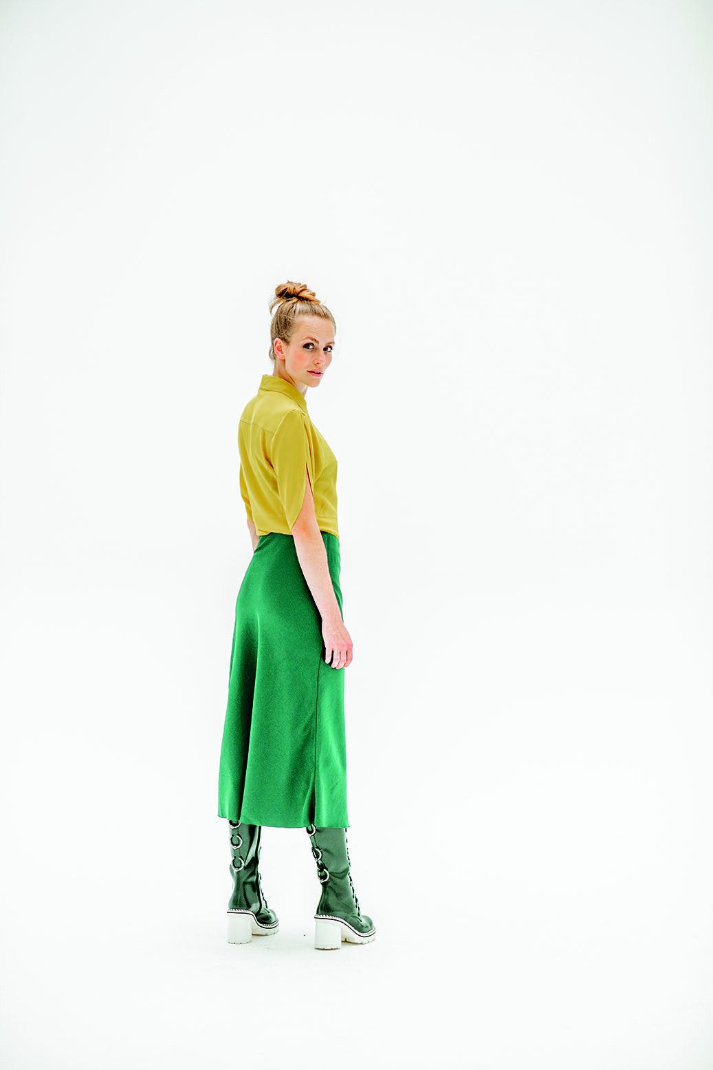 fibre-mood-madeline-jupe-patron-de-couture-32-58-coup-e-en-biais image 5