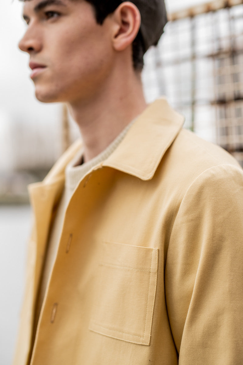 fibre-mood-scott-veste-patron-de-couture-xs-xl image 5