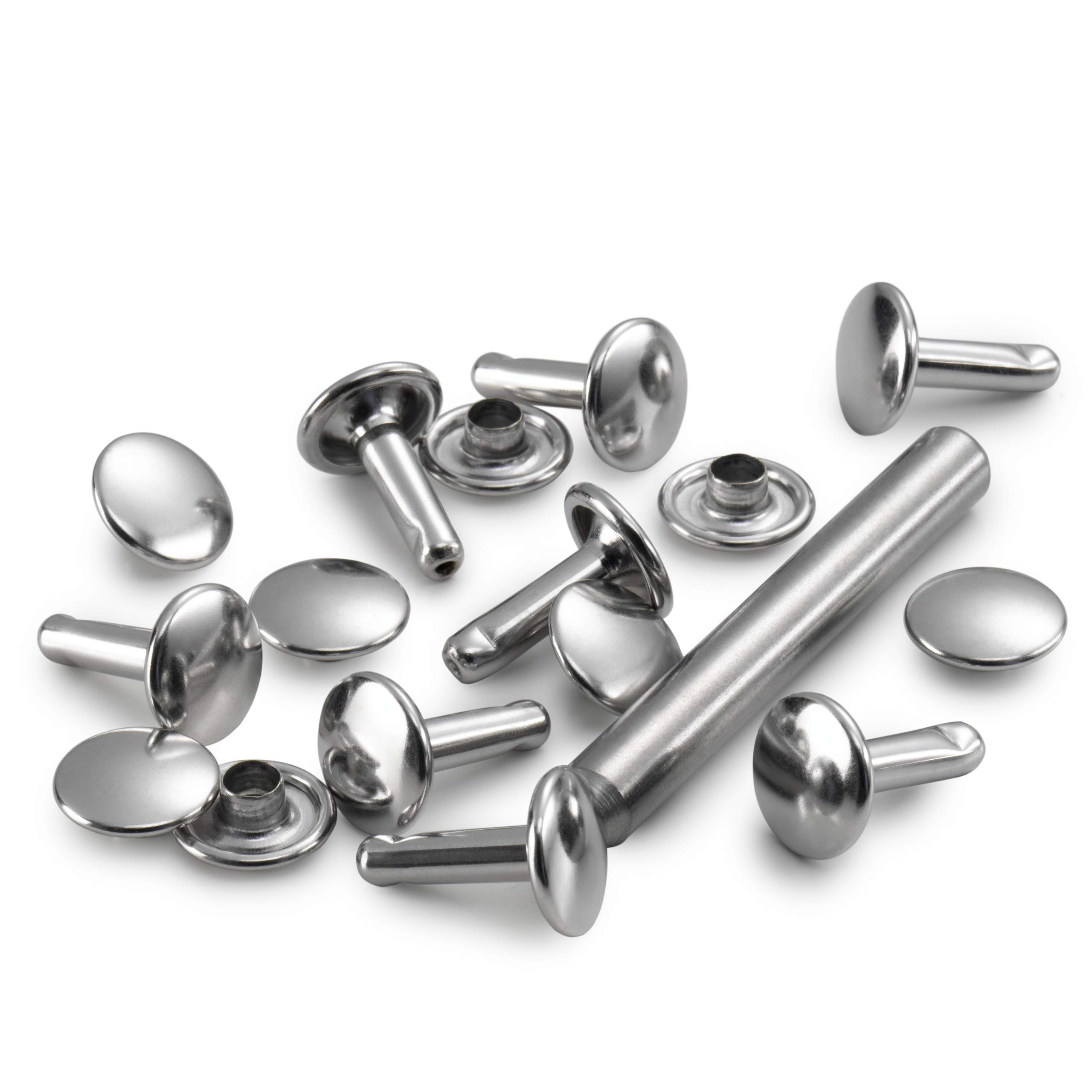 prym-rivets-tubulaires-argent-6-9-mm-8-pi-ces image 3