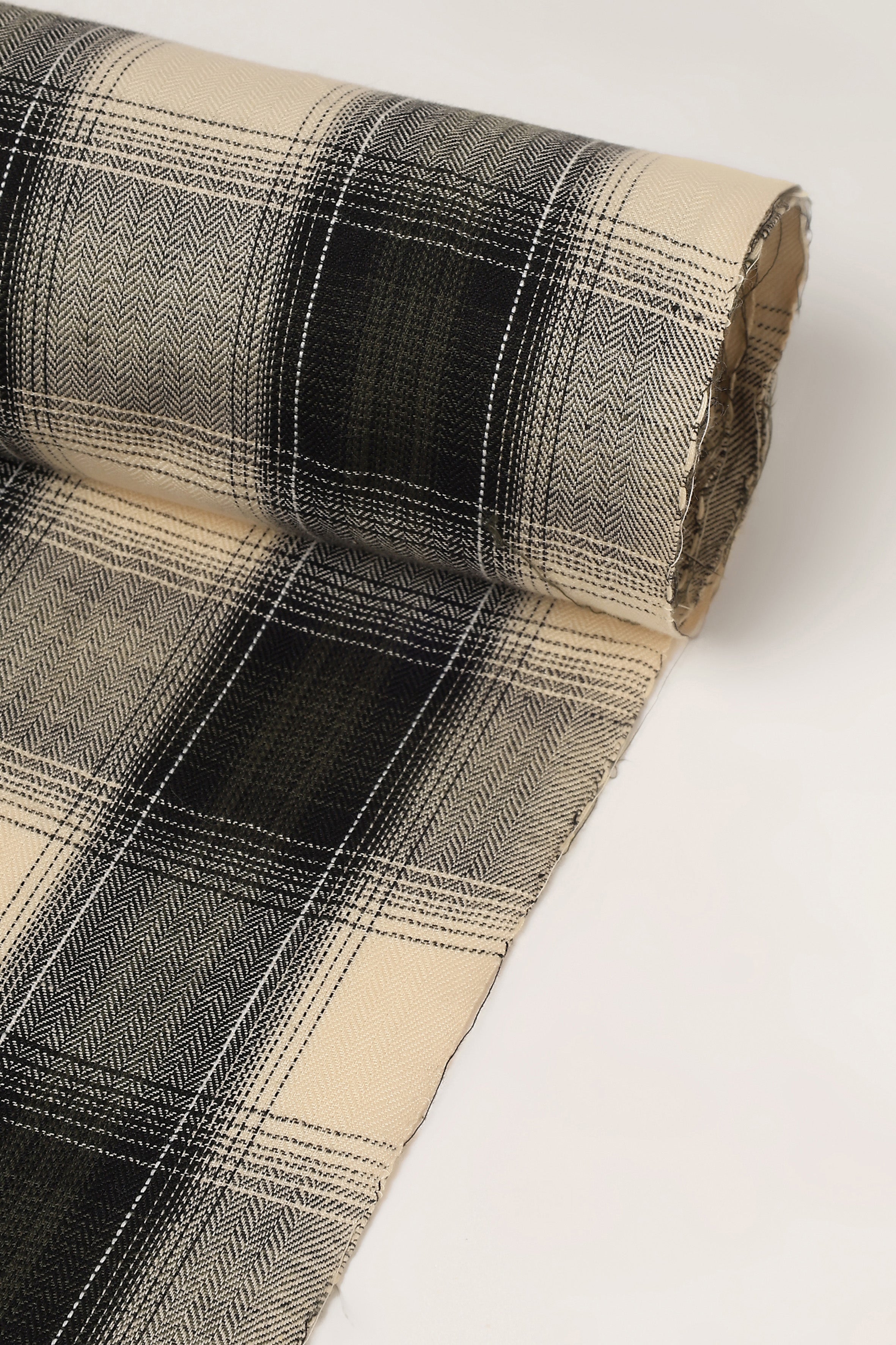 atelier-brunette-coupons-le-carreau-005-tissu-fin-de-rouleau image 3