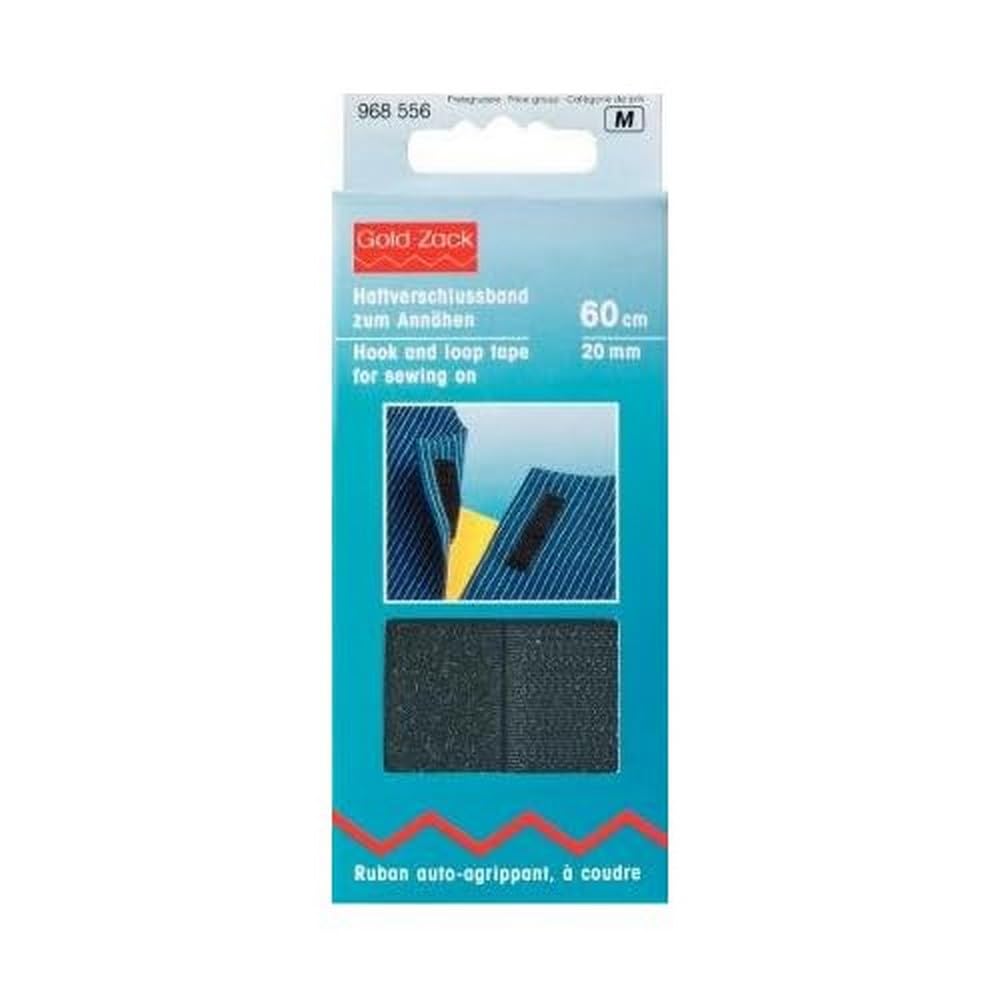prym-originals-bande-auto-agrippante-adh-sive-20-mm-noire image 5