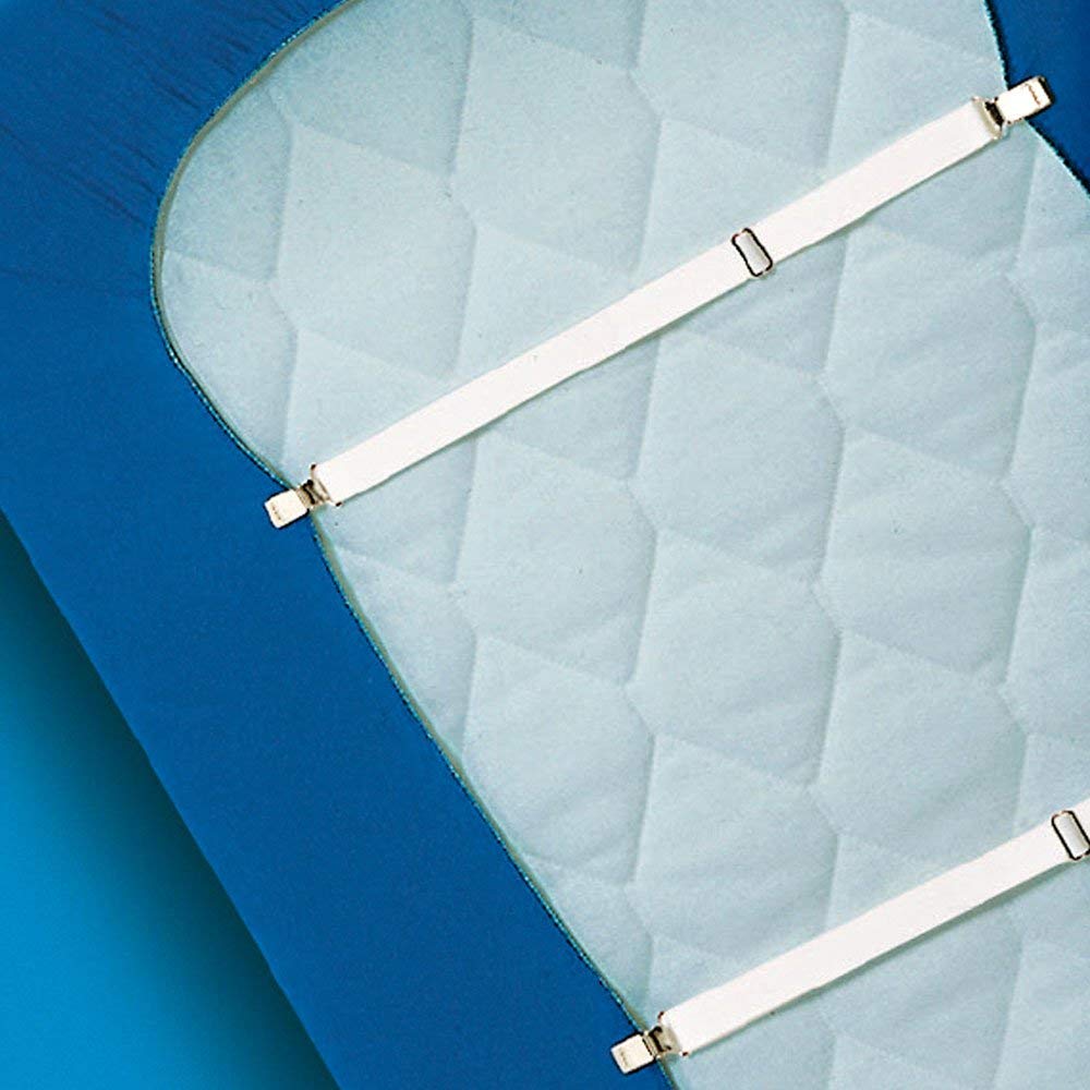 prym-elastiques-pour-draps-housses-18-mm-blanc image 4