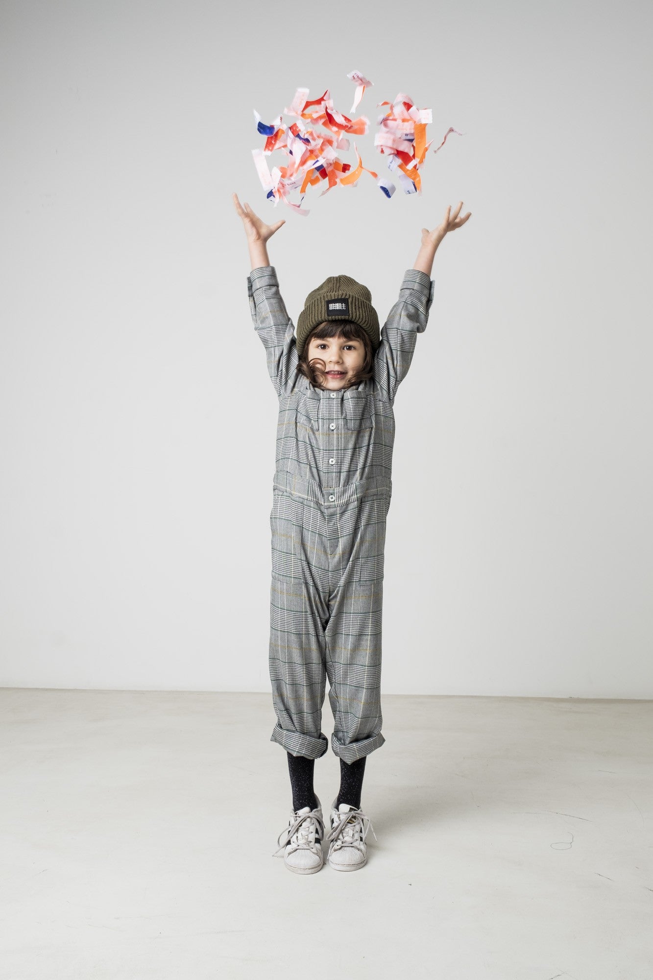 fibre-mood-indigo-combinaison-patron-de-couture-combi-pantalon-mini-fille-taille image 3