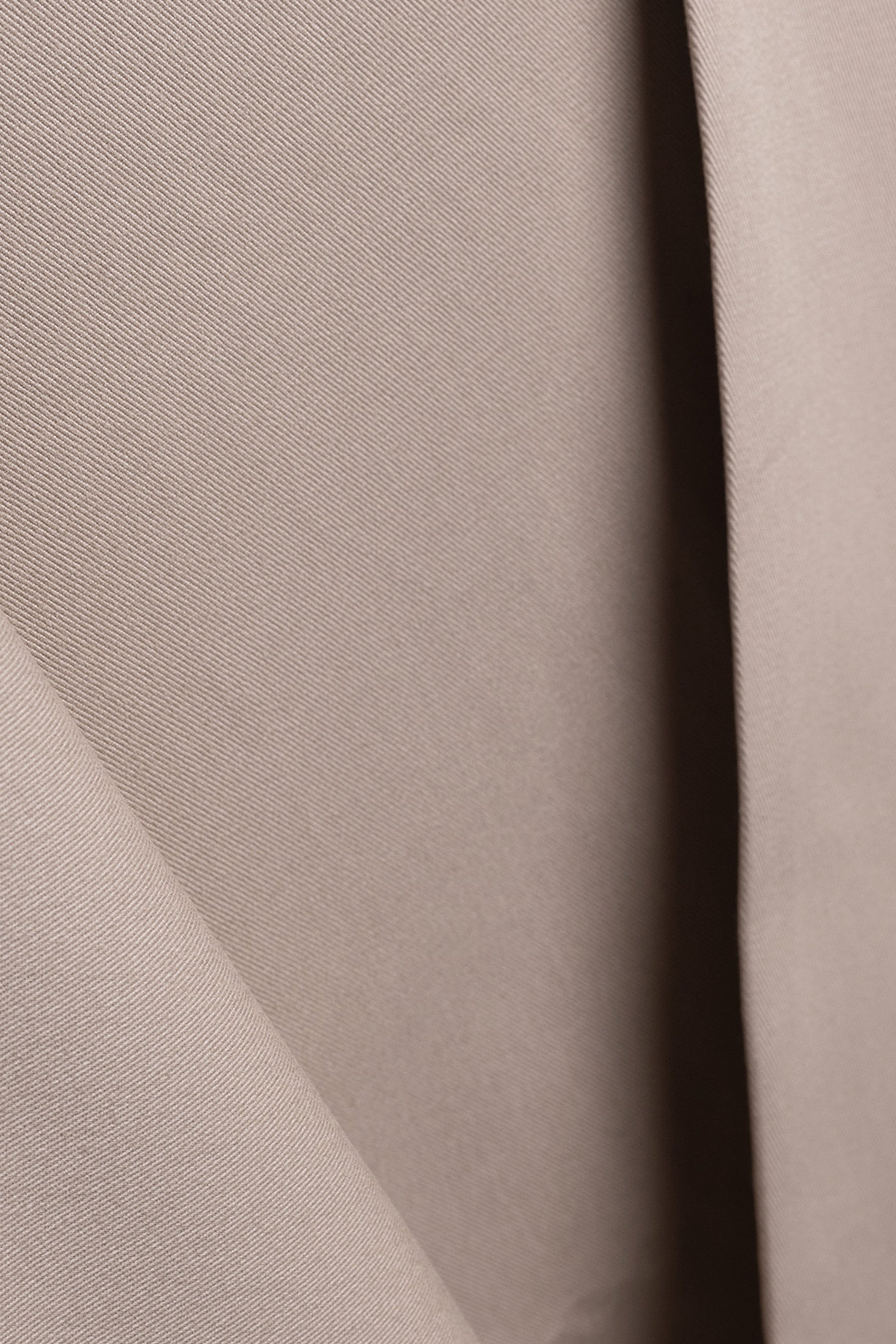 atelier-brunette-coupons-gabardine-light-sandy-sand image 1