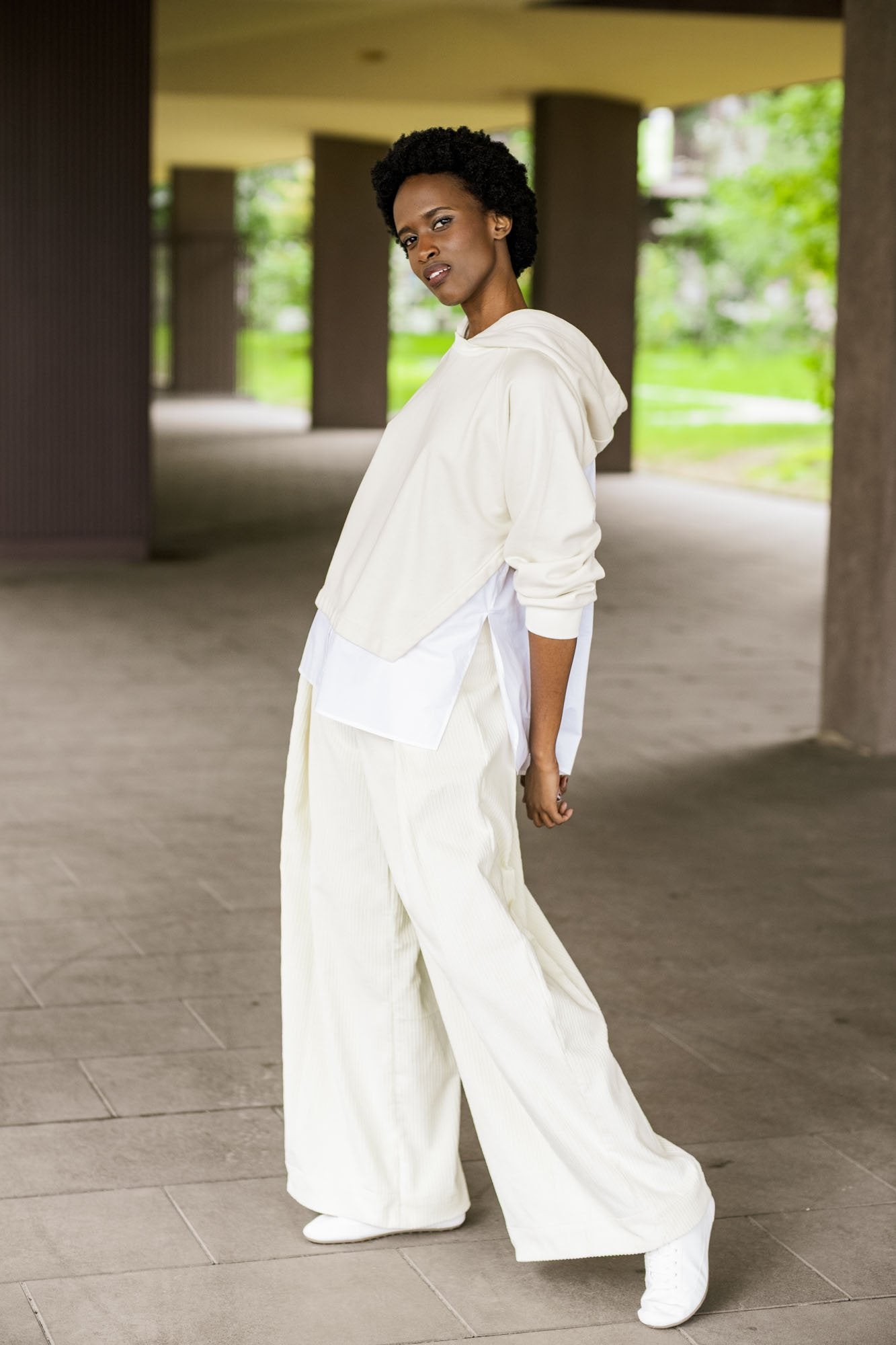 fibre-mood-ivanna-pantalon-patron-de-couture-femme-32-60 image 7