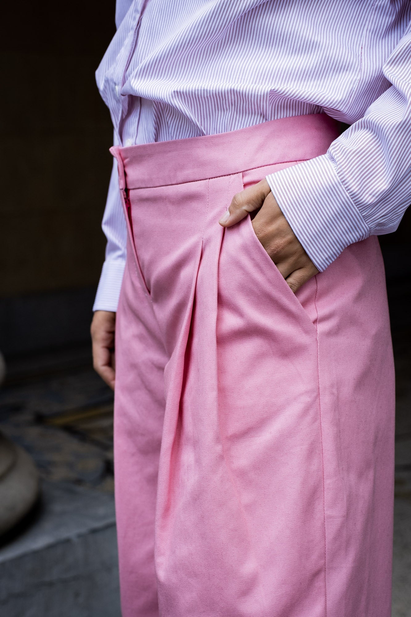 fibre-mood-naima-pantalon-patron-de-couture-femme-7-8 image 3