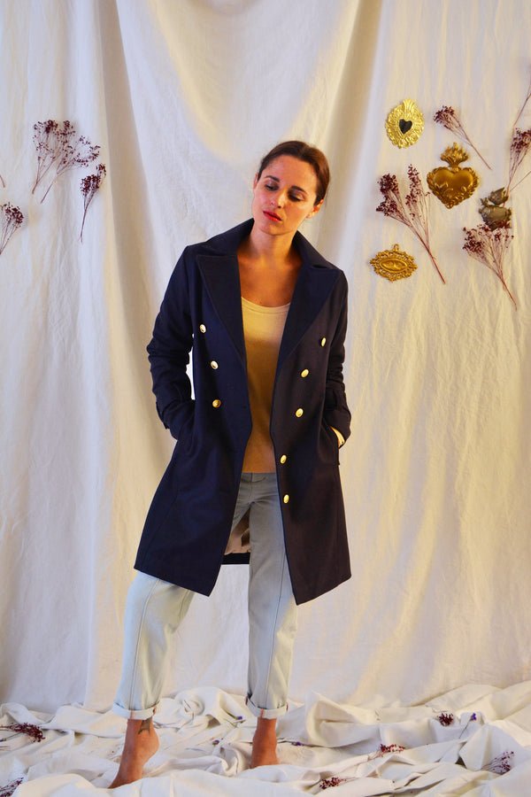 maison-fauve-tsar-patron-couture-manteau-veste-femme-pdf image 4