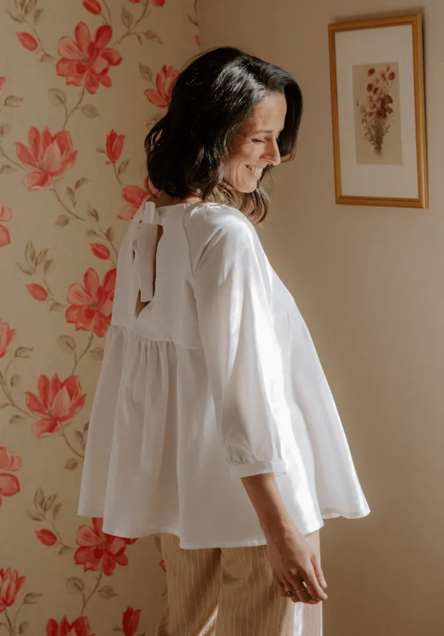 maison-fauve-patron-couture-blouse-hesp-ride-patron-pochette image 1