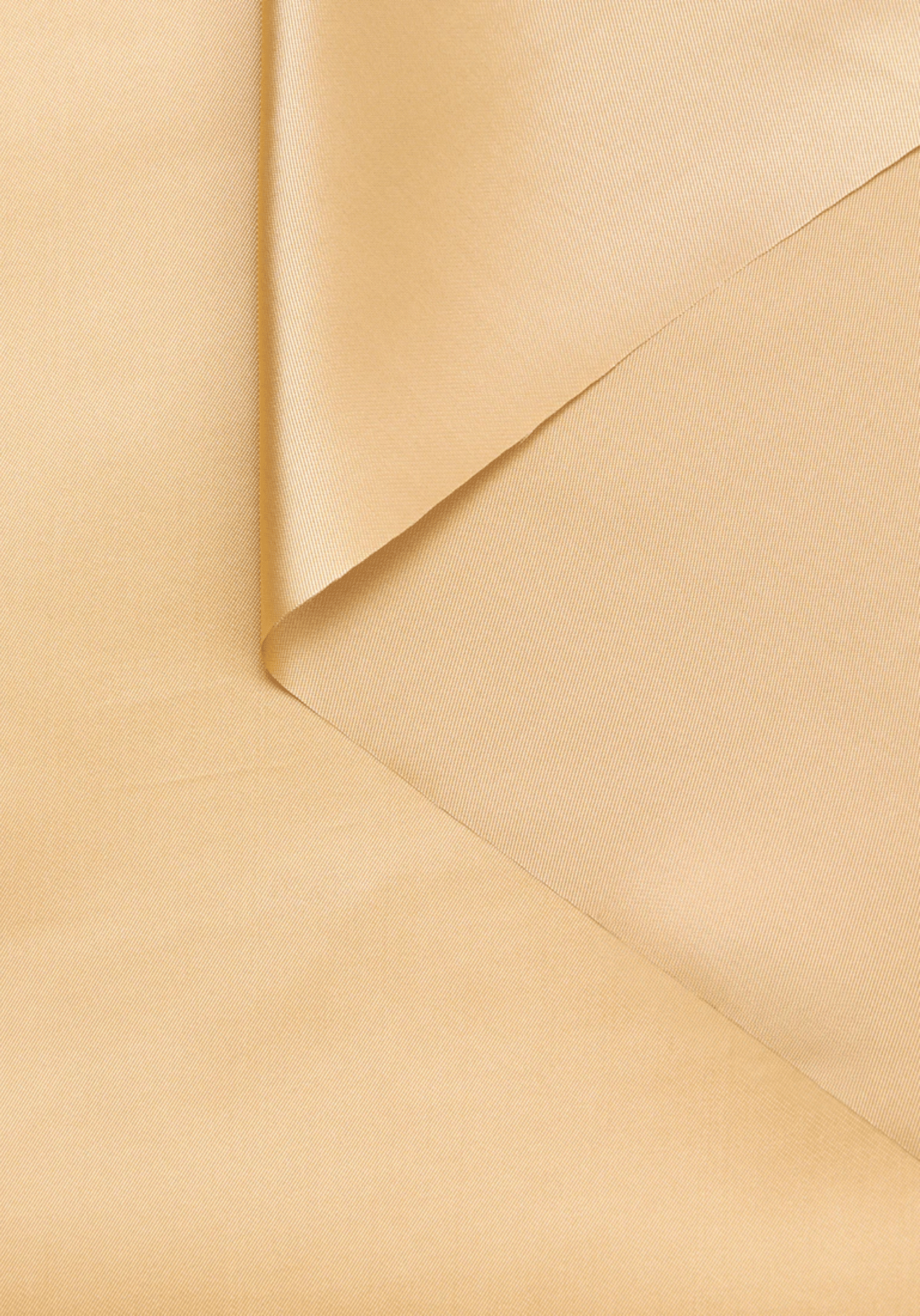 maison-fauve-tissu-doublure-cupro-viscose-manteau-veste-au-10-cm image 4