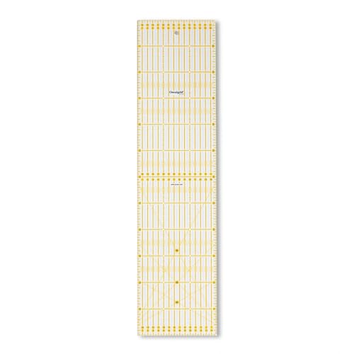 prym-611308-r-gle-universelle-omnigrid-15-x-60-cm image 5