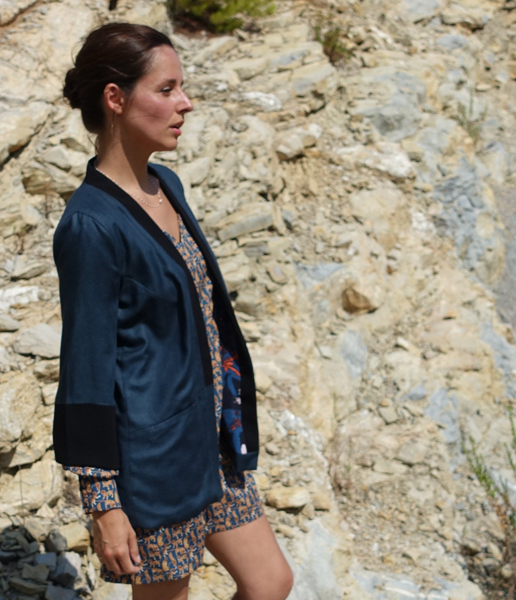 maison-fauve-sable-patron-couture-veste-pdf-34-56 image 8