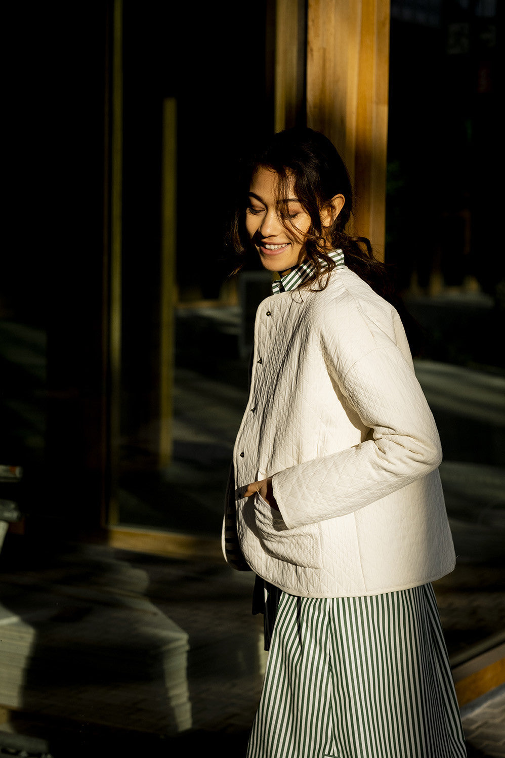 fibre-mood-molly-veste-r-versible-patron-de-couture image 5