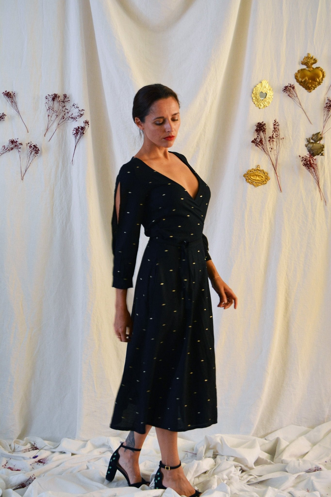 maison-fauve-tamara-patron-couture-robe-portefeuille-longue-pdf-34-56 image 3