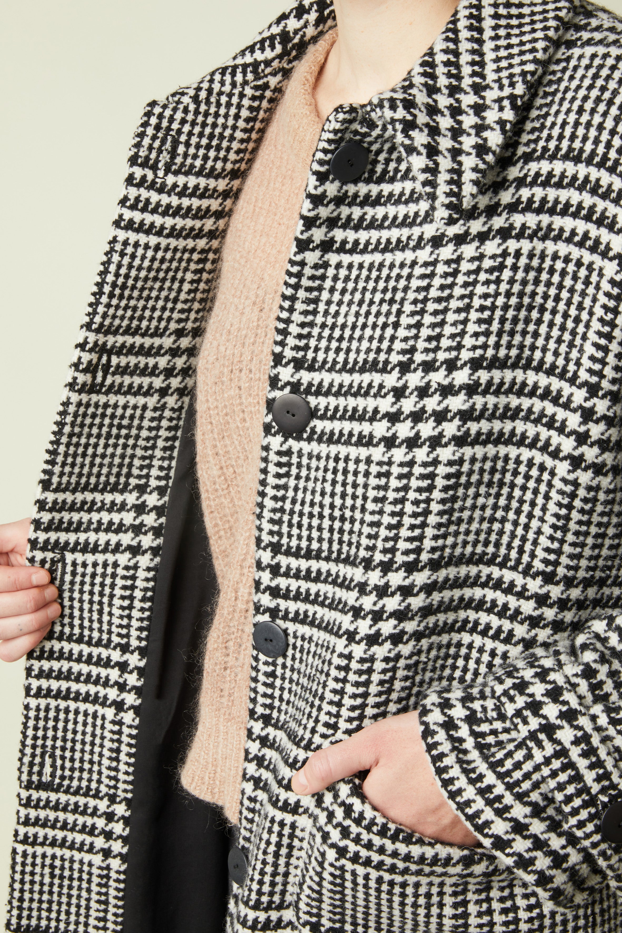 atelier-brunette-le-manteau-patron-pochette-pour-manteau-femme image 5