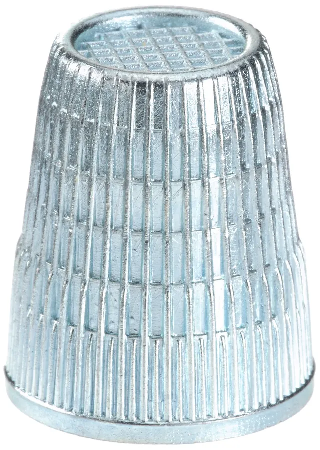 prym-d-coudre-zinc-moul-argent-18-mm-antid-rapant image 1