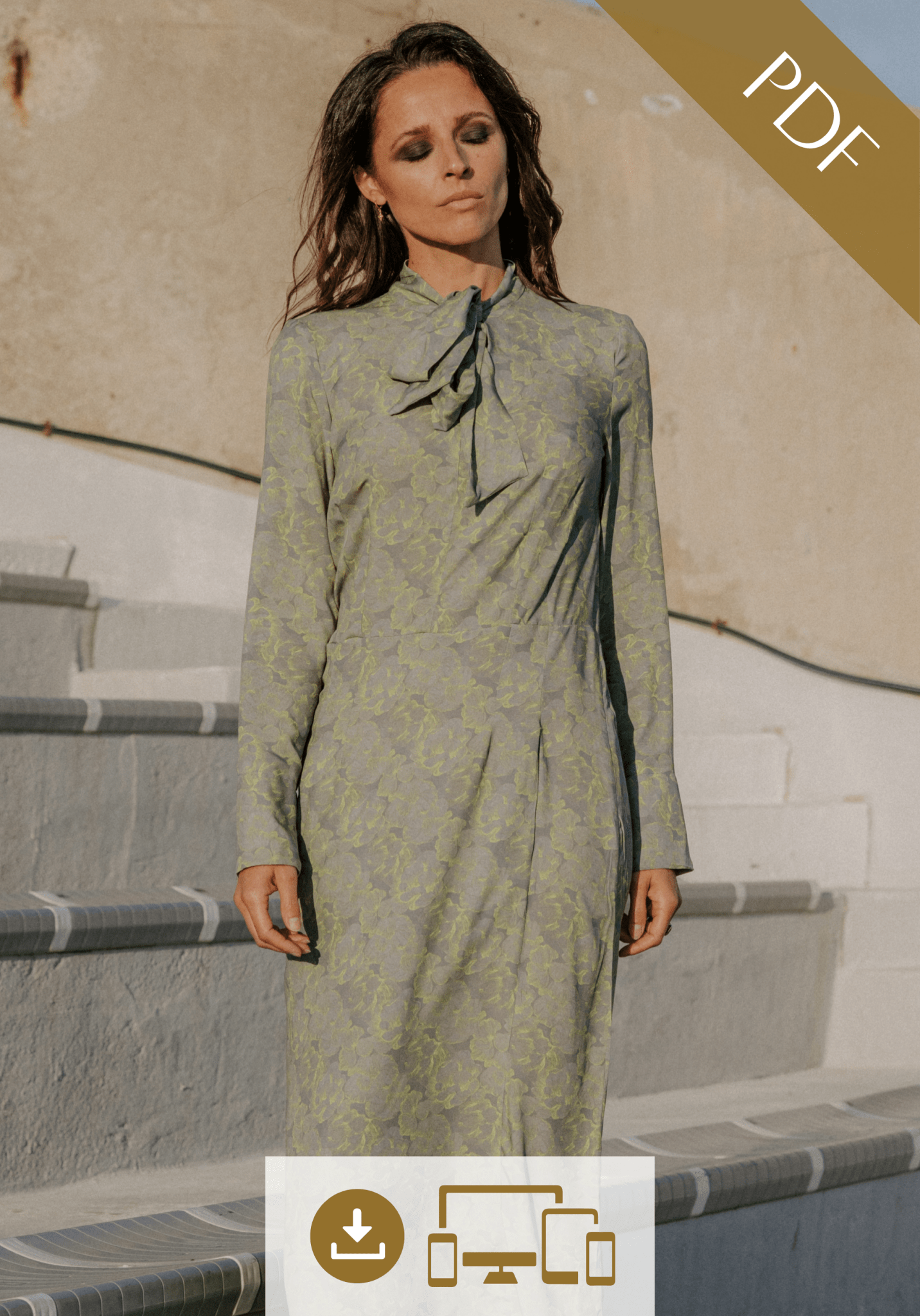maison-fauve-patron-couture-robe-p-ninsule-femme-pdf-a4-a3-a0-us-letter-vid-opro image 1