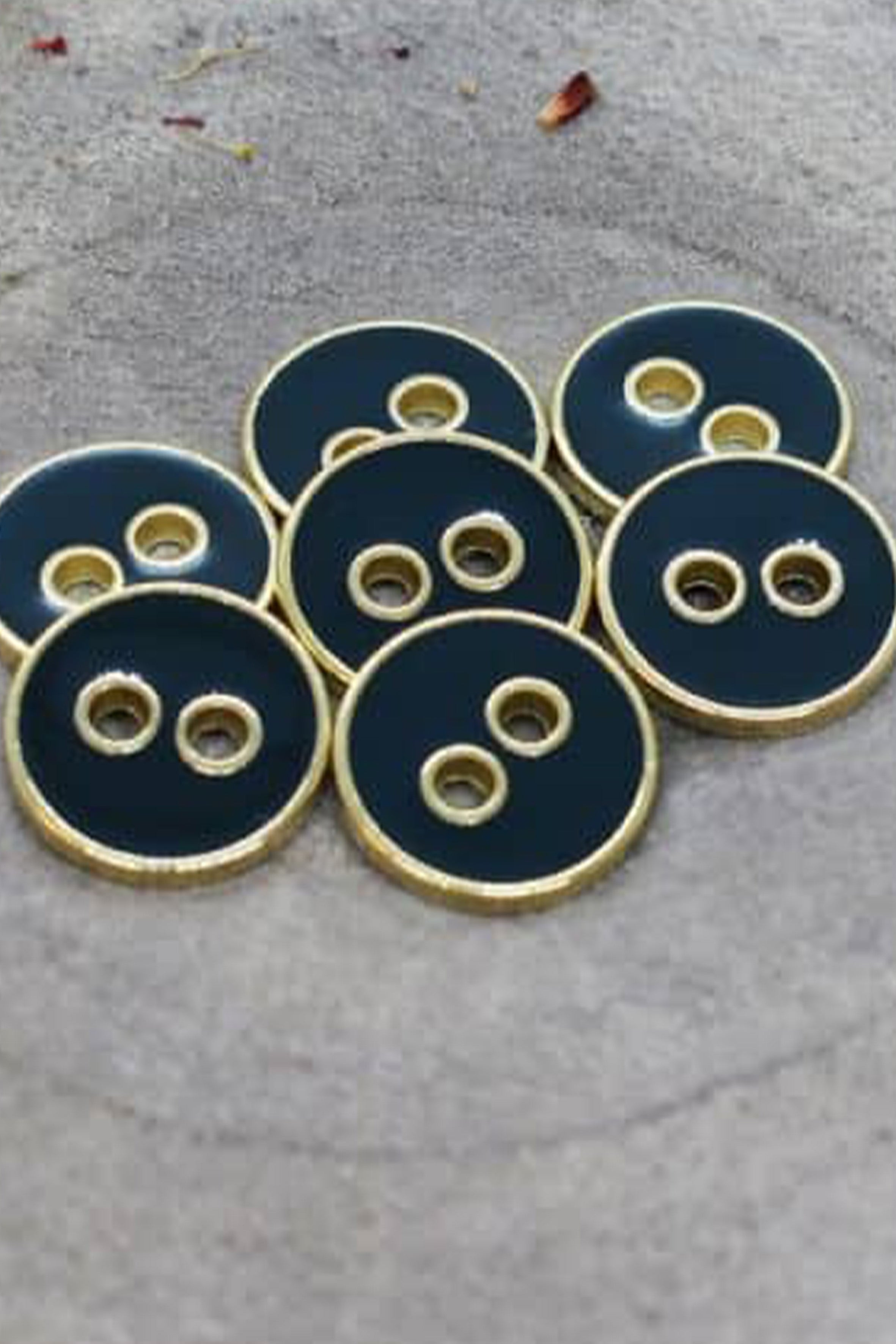 atelier-brunette-boutons-joy-forest image 2