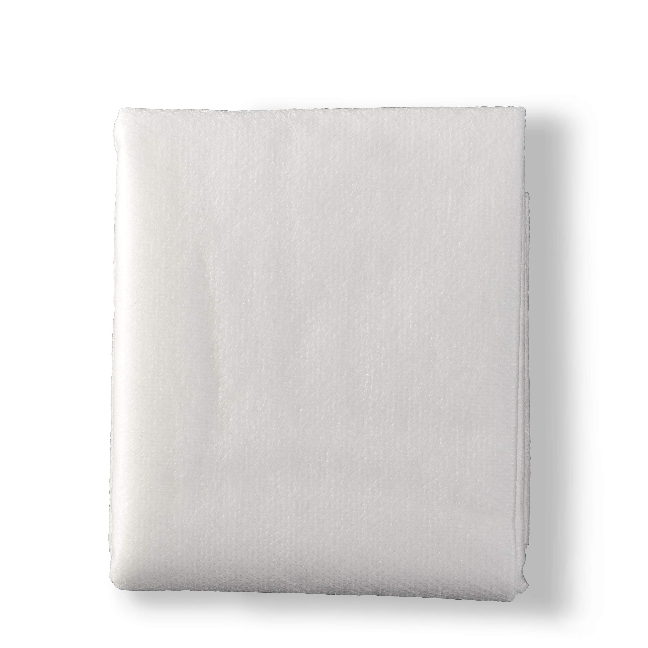 prym-entoilage-cr-atif-90-x-45-cm-blanc image 2