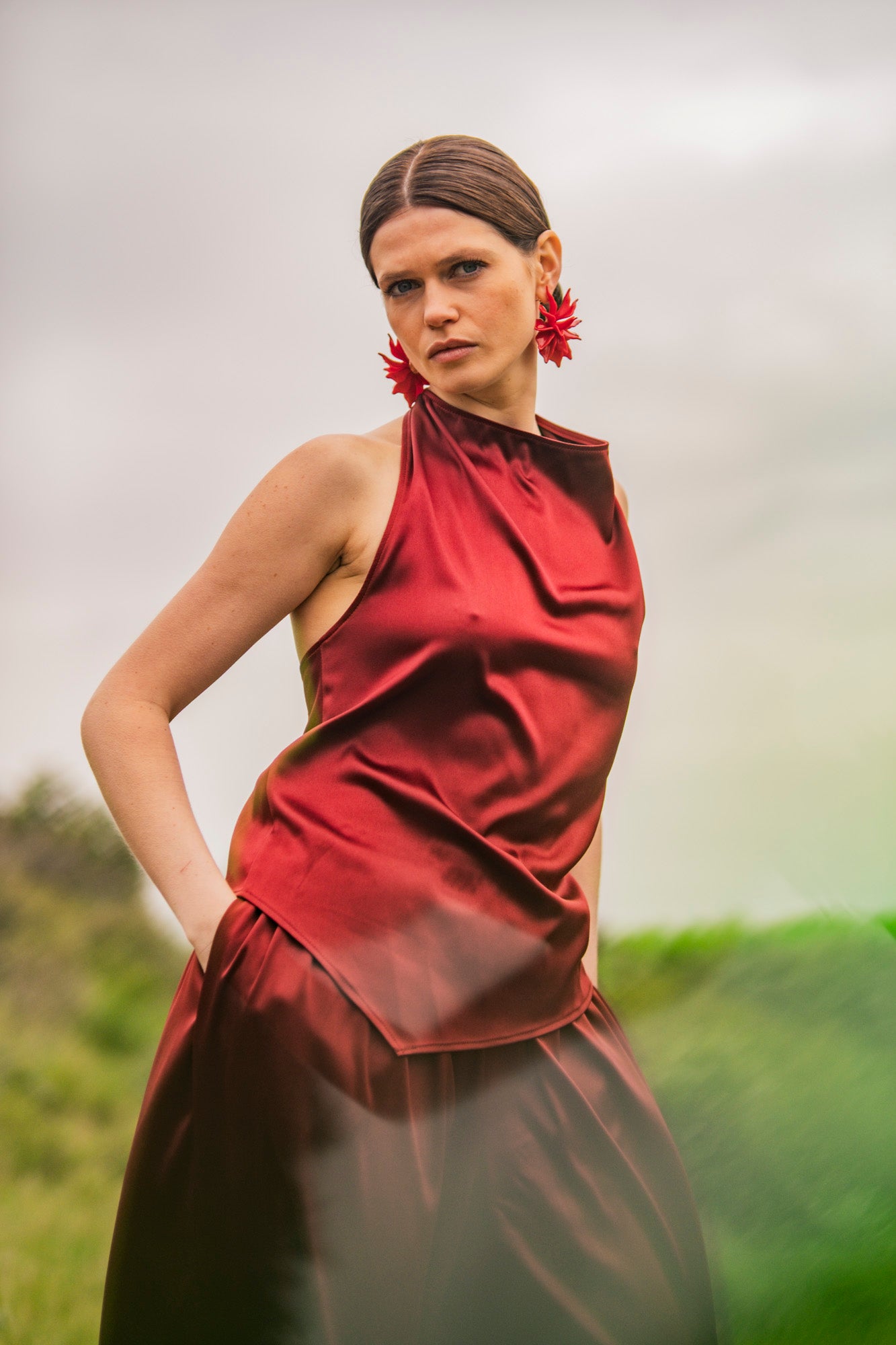 fibre-mood-kiri-top-patron-de-couture-dos-nu-cascade image 8