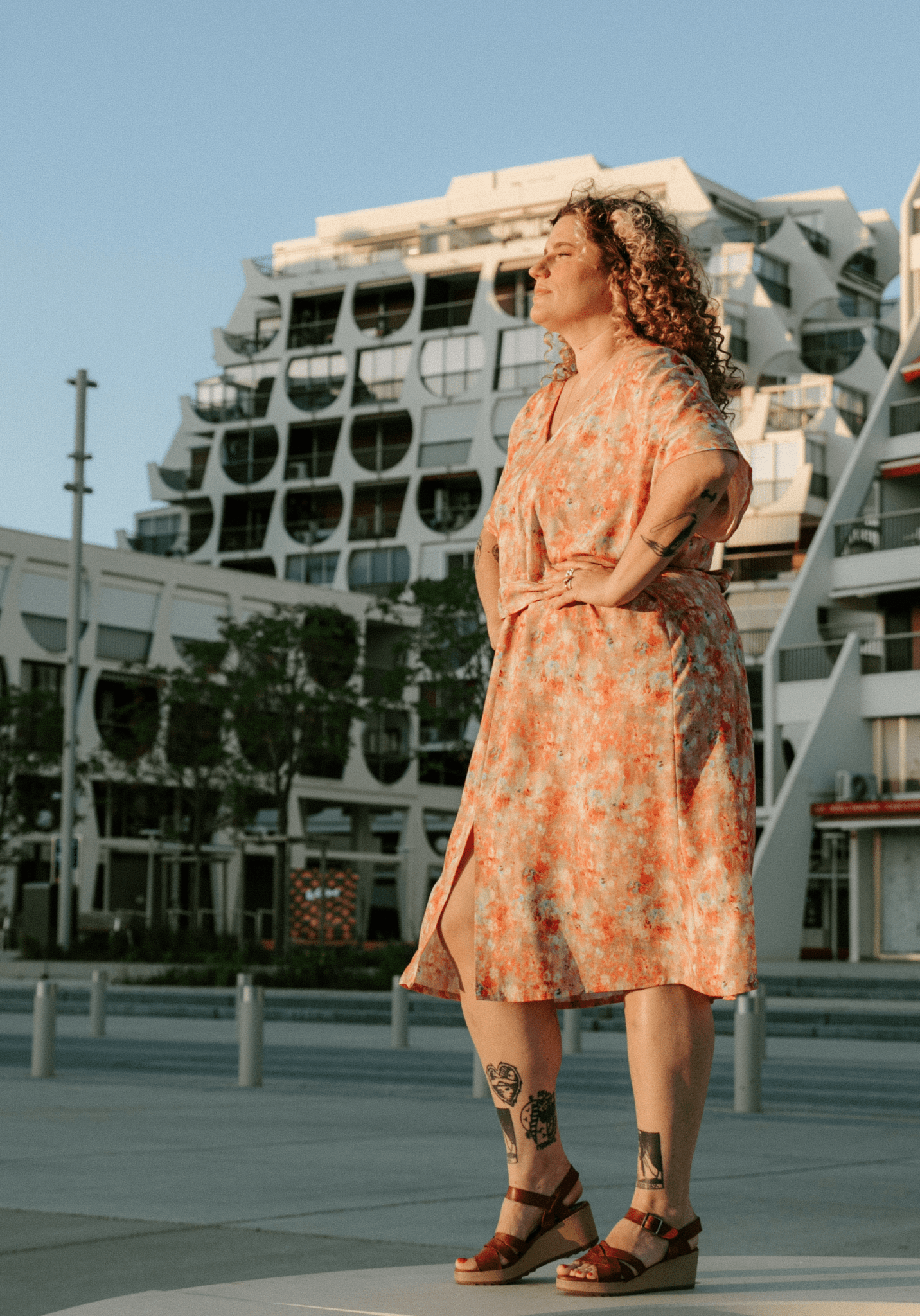 maison-fauve-transat-patron-couture-robe-d-butant-pochette image 7