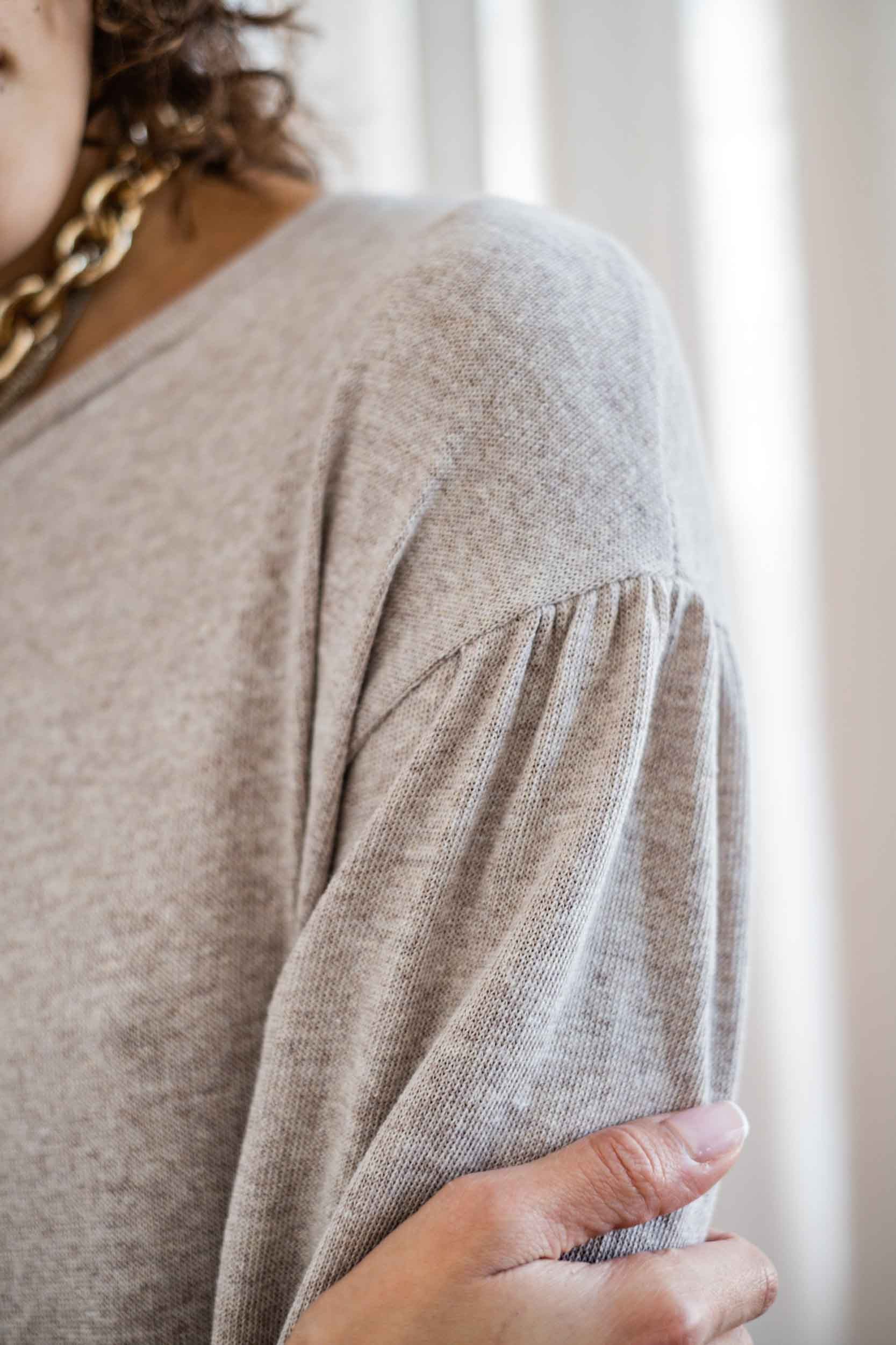 fibre-mood-ruby-robe-sweat-patron-de-couture-femme-xs-xxxl image 3