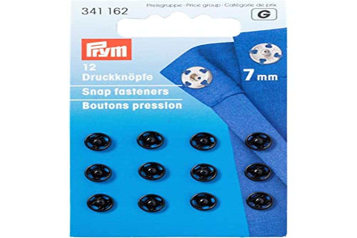 prym-boutons-pression-coudre-11-mm-laiton-argent-carte-de-12 image 8