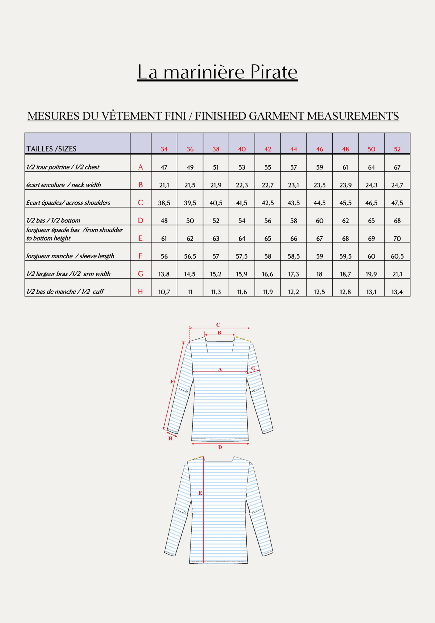 maison-fauve-la-marini-re-pirate-box-couture-blouse-femme image 4
